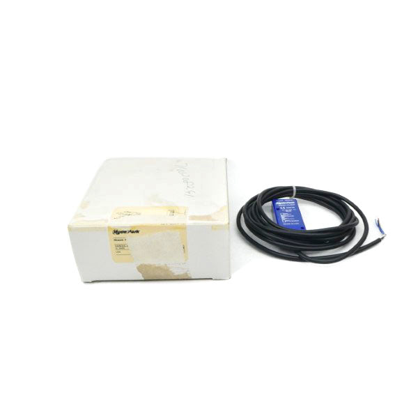 HYDEPARK SM600A-416-00FP 12-24VDC NSMP