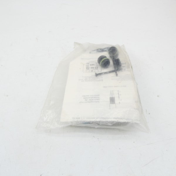 FESTO 18529 NSMP