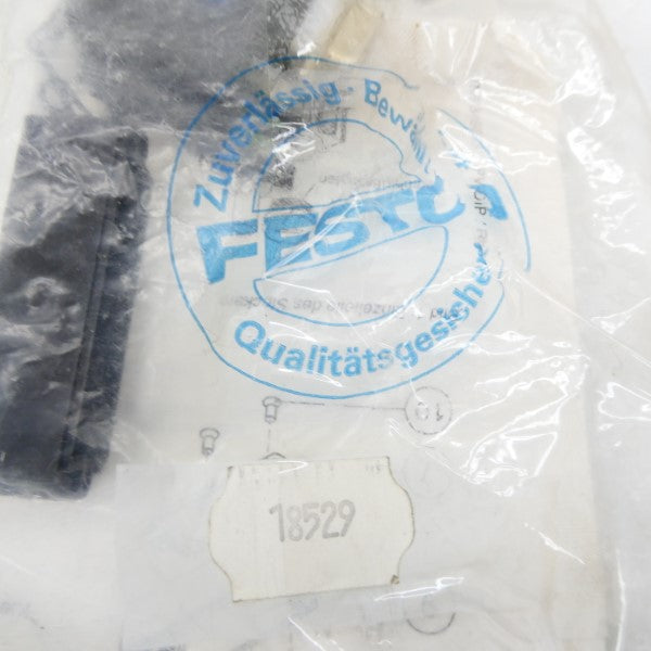 FESTO 18529 NSMP
