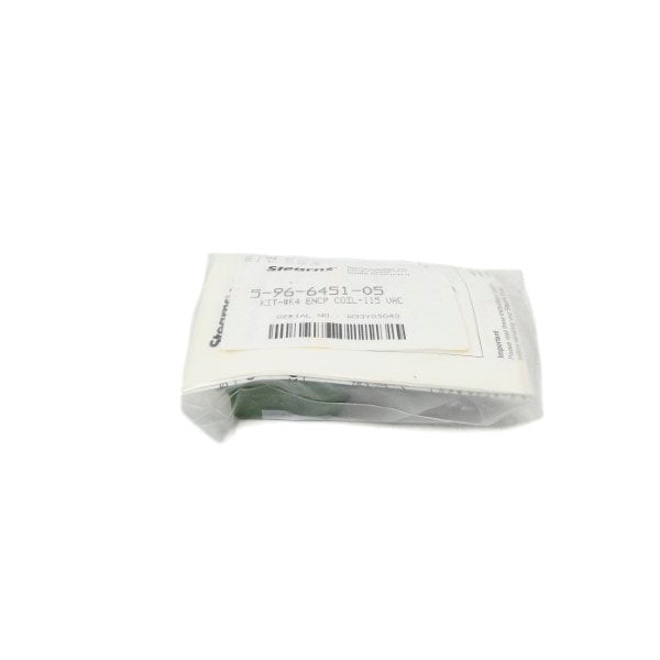 STEARNS 5-96-6451-05 115VAC NSMP