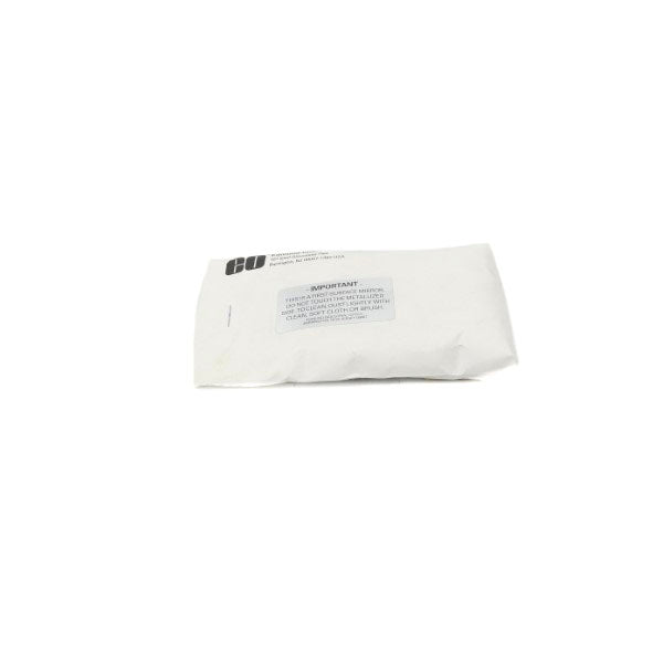 EO 40040 NSMP