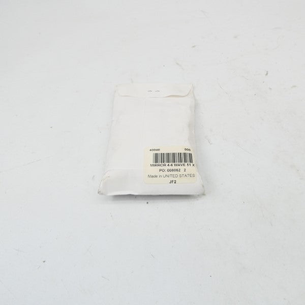 EO 40040 NSMP
