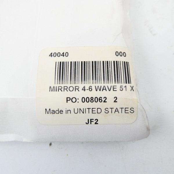 EO 40040 NSMP
