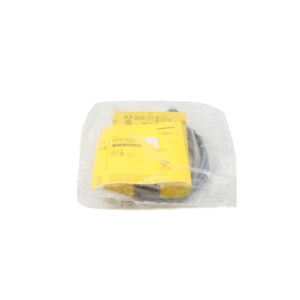 TURCK SI30-K33-VP6X 1605201 10-30VDC NSMP