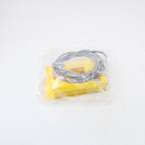 TURCK SI30-K33-VP6X 1605201 10-30VDC NSMP