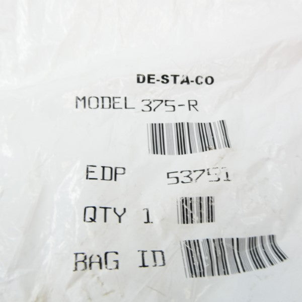 DESTACO 375-R NSMP
