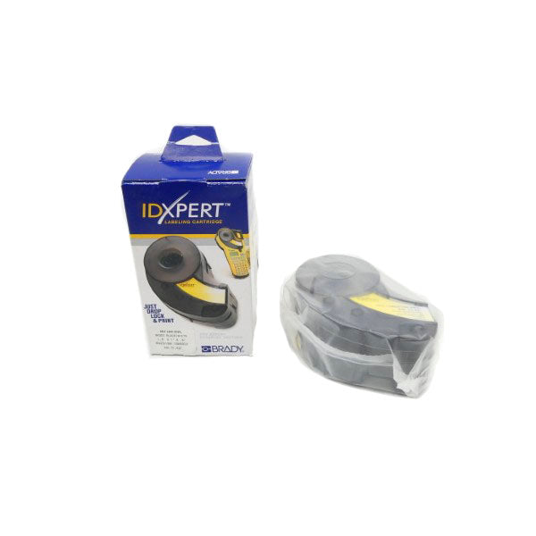 BRADY XSL-31-427 NSMP