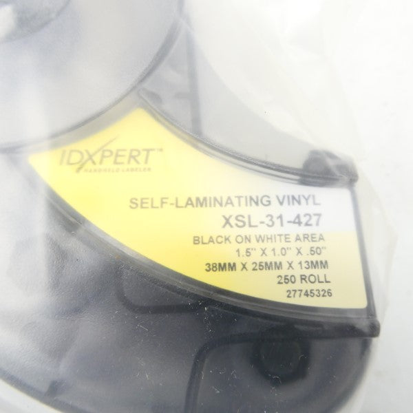 BRADY XSL-31-427 NSMP