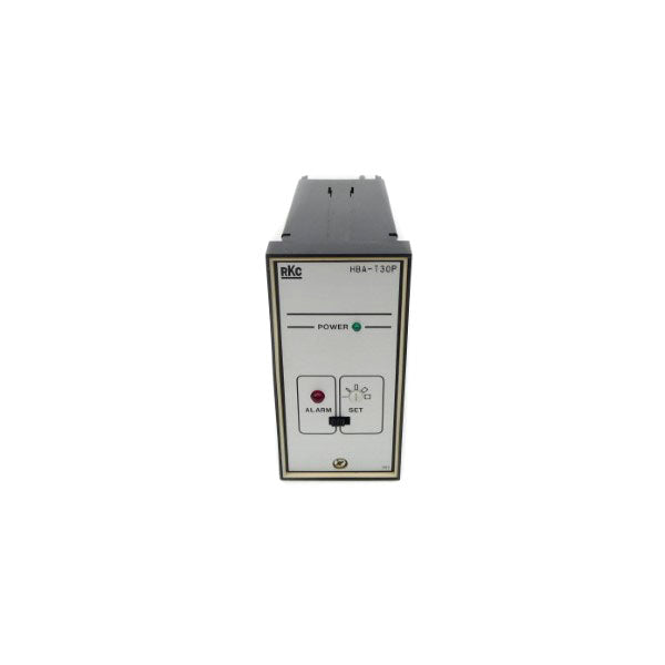 RKC HBA-T30P NSNP