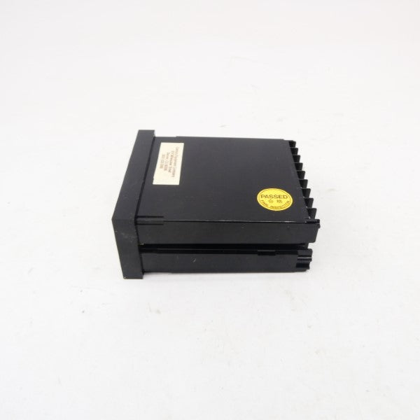 RKC HBA-T30P NSNP