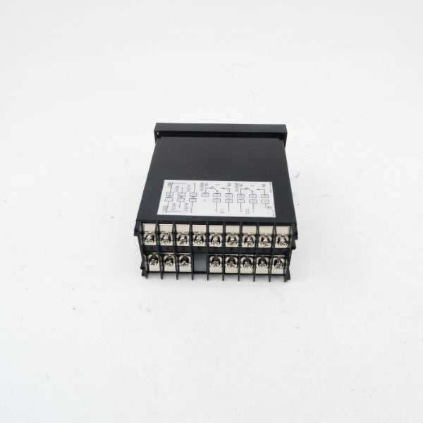 RKC HBA-T30P NSNP