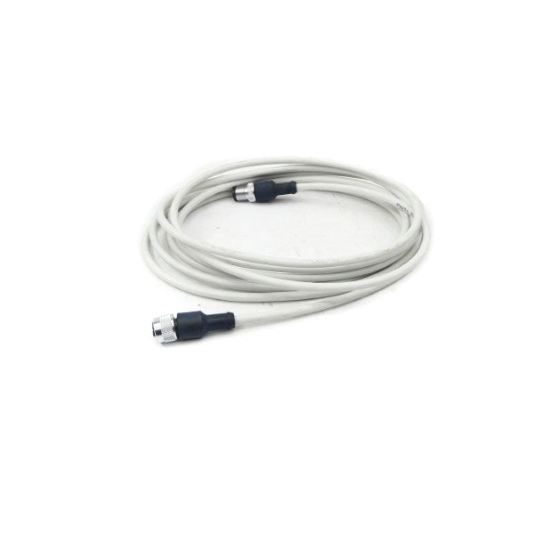 FESTO 530901 NSNP