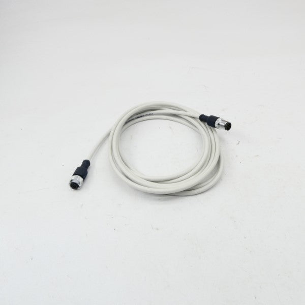FESTO 530901 NSNP