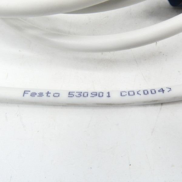 FESTO 530901 NSNP