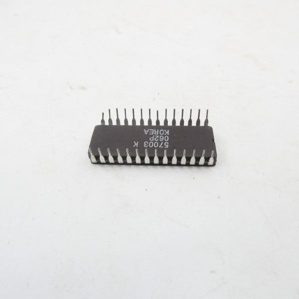 MICROCHIP 27C256-25 NSNP