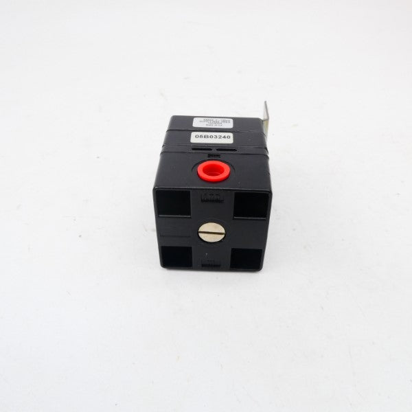 WATSON 05B03240 2-120PSI NSNP