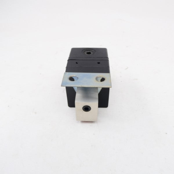 WATSON 05B03240 2-120PSI NSNP