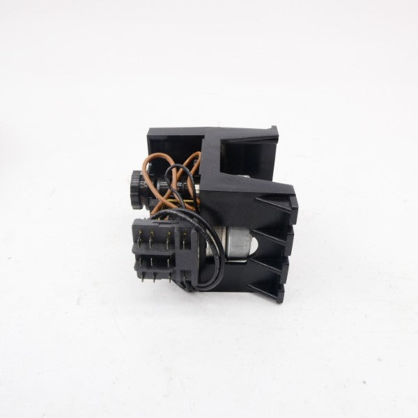 EAGLE SIGNAL CONTROLS BR29B6 240V 10A NSMP