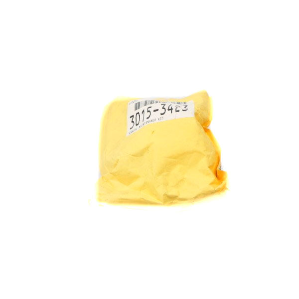 BACHARACH 3015-3423 NSMP