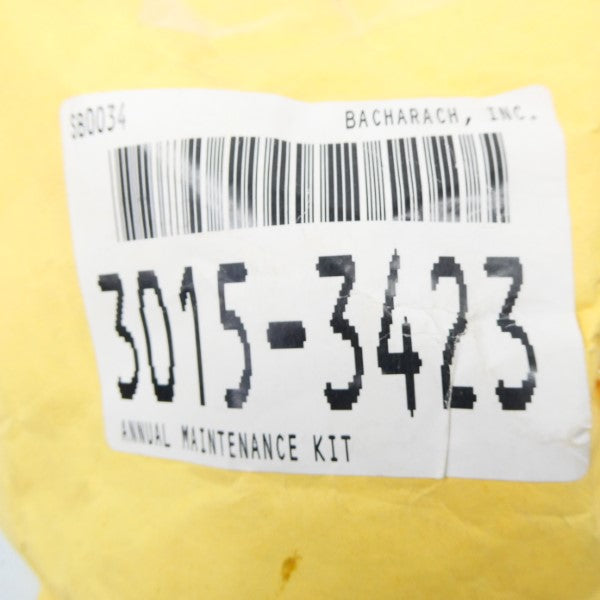 BACHARACH 3015-3423 NSMP