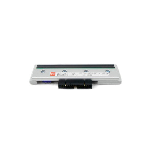 KYOCERA KST-104-8MPD1-ZB1 NSNP