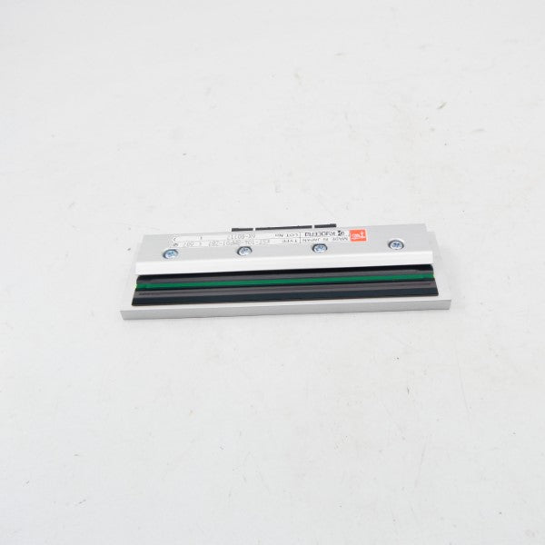 KYOCERA KST-104-8MPD1-ZB1 NSNP