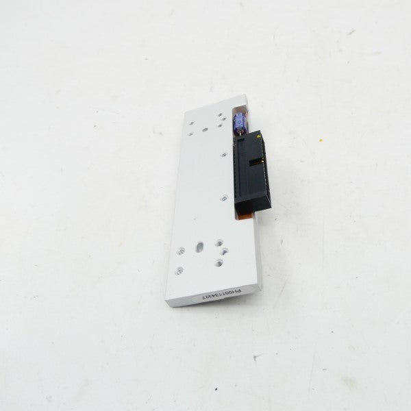 KYOCERA KST-104-8MPD1-ZB1 NSNP