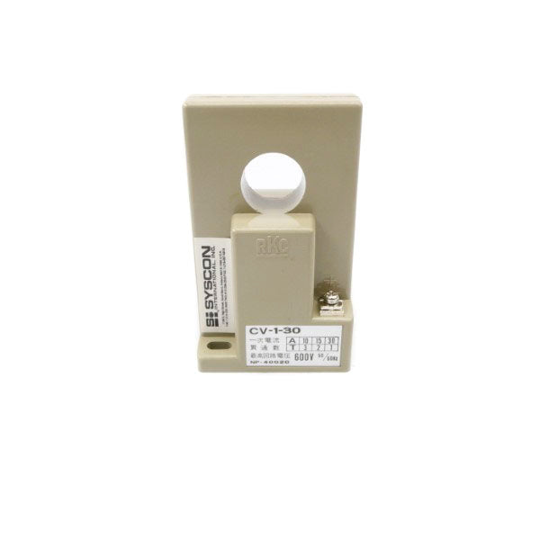 RKC CV-1-30 600V NSNP