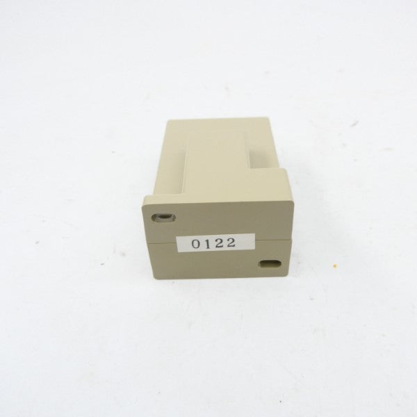 RKC CV-1-30 600V NSNP