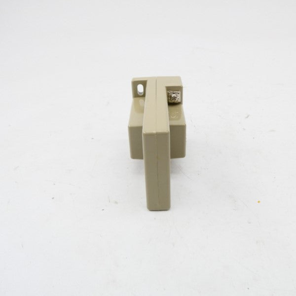 RKC CV-1-30 600V NSNP