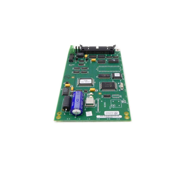 RELIANCE ELECTRIC 803624-51F NSNP