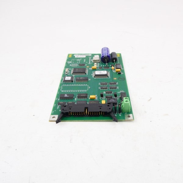 RELIANCE ELECTRIC 803624-51F NSNP