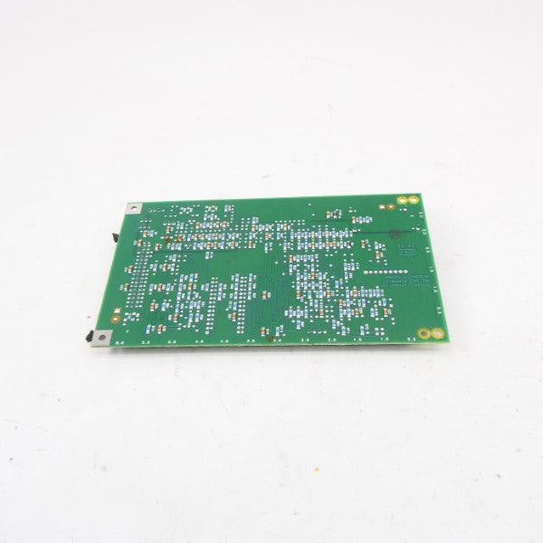 RELIANCE ELECTRIC 803624-51F NSNP