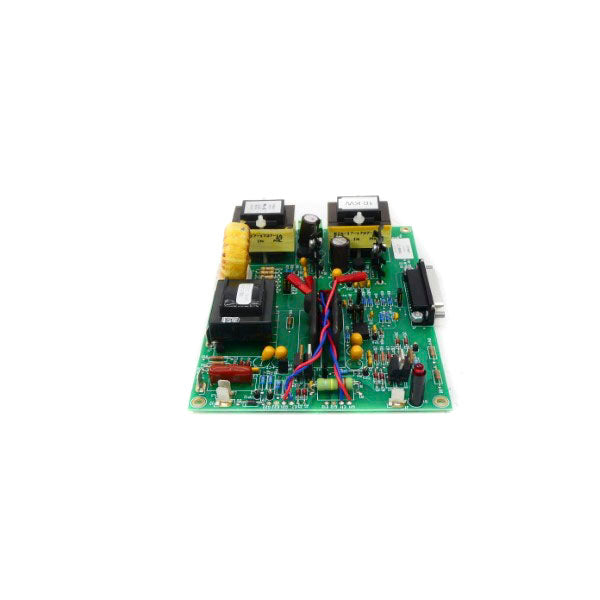 CB6687-2T NSNP