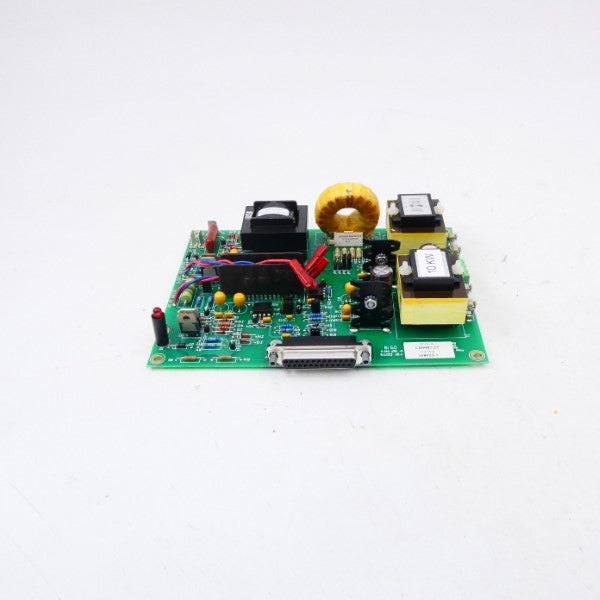 CB6687-2T NSNP