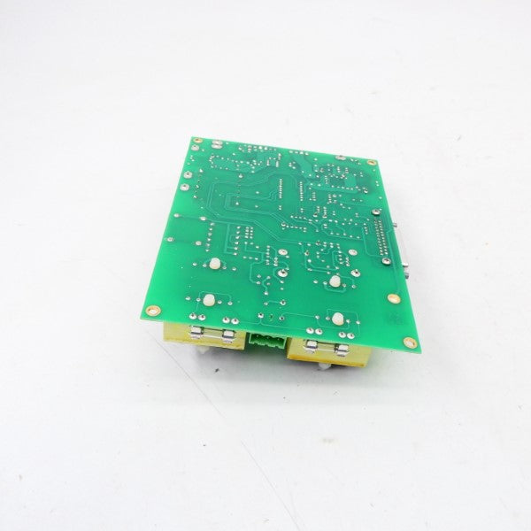 CB6687-2T NSNP