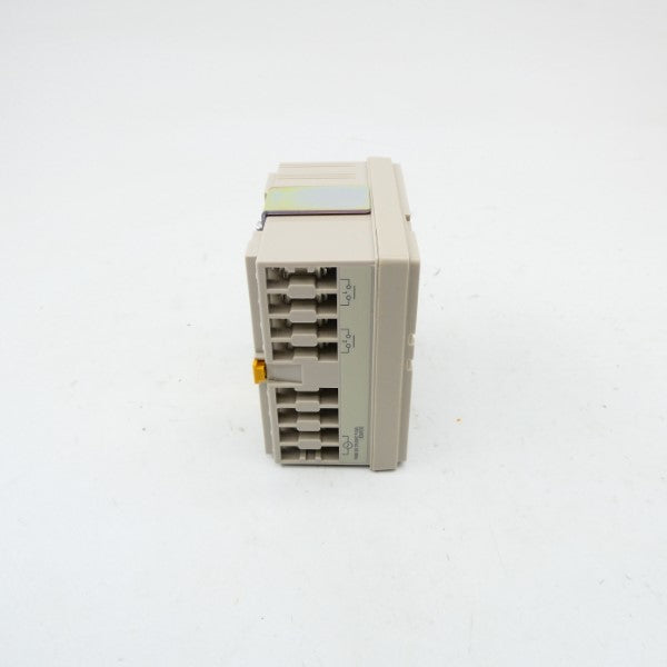OMRON H5L-A 100-240VAC NSMP