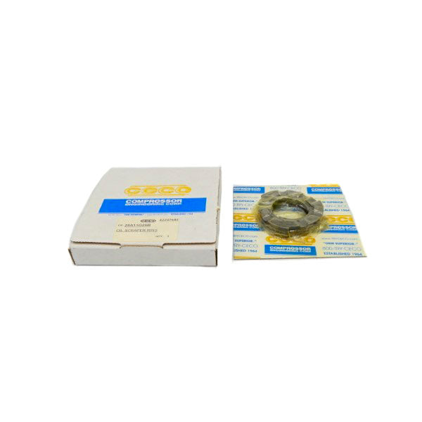 CECO CE-28A11G25B NSMP