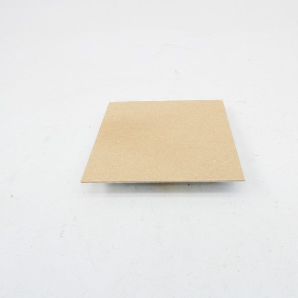 CECO CE-28A11G25B NSMP