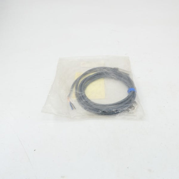 CARLO GAVAZZI EI1202NPOSS 10-40VDC 0.2A NSMP