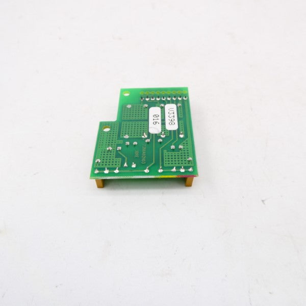 WESTINGHOUSE 7380A92 NSNP