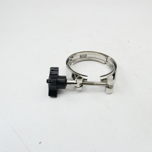 SANI-TECH 20002.3 NSNP