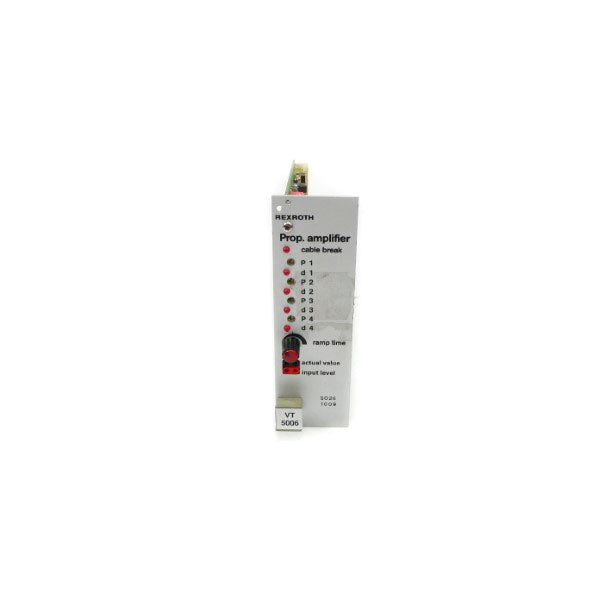 REXROTH VT5006 NSNP