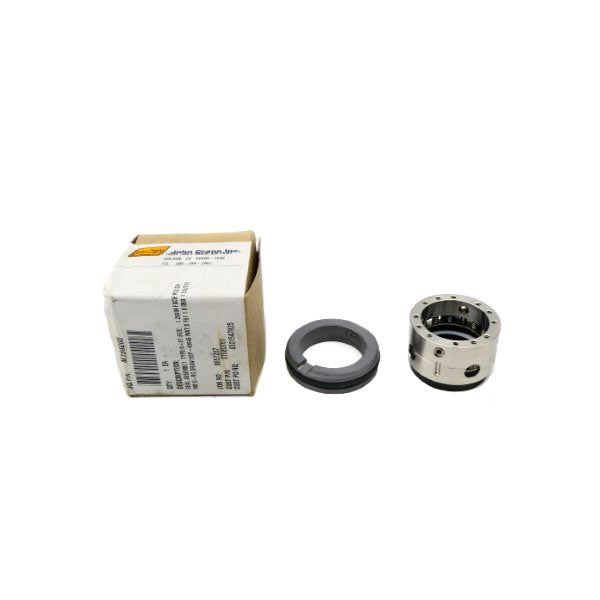 JOHN CRANE M196265 NSMP