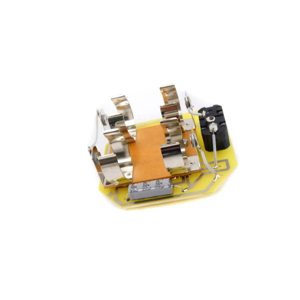 AE 13901-1-1A NSNP
