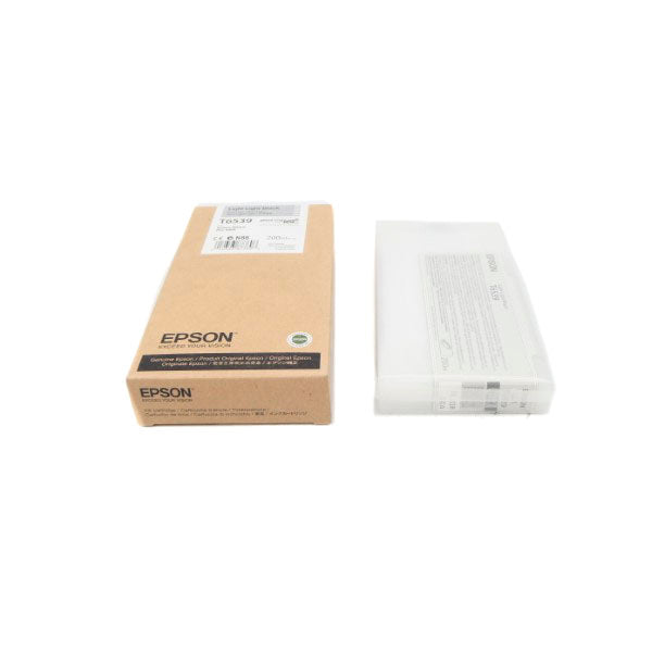EPSON T6539 NSMP