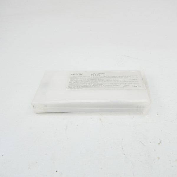 EPSON T6539 NSMP