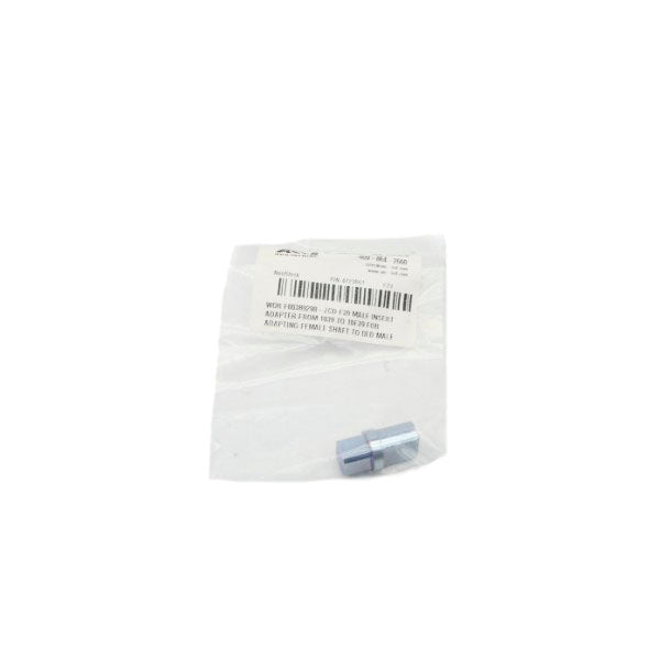 A&M 4723061 NSMP