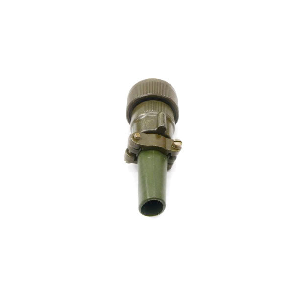 ITT 1550 NSNP