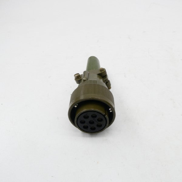 ITT 1550 NSNP
